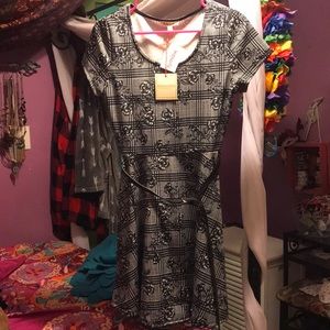 NWT Rolla Coster Dress